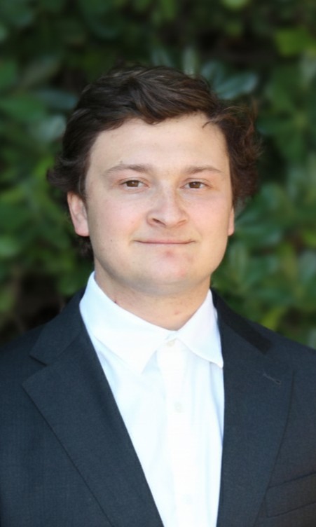 Clemente Chappuzeau M.